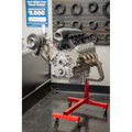 1999-2013 GM Truck Turbo Kit