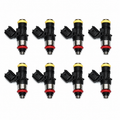 Bosch 210 lb Injectors