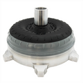 258mm CDS Turbo 80E converter