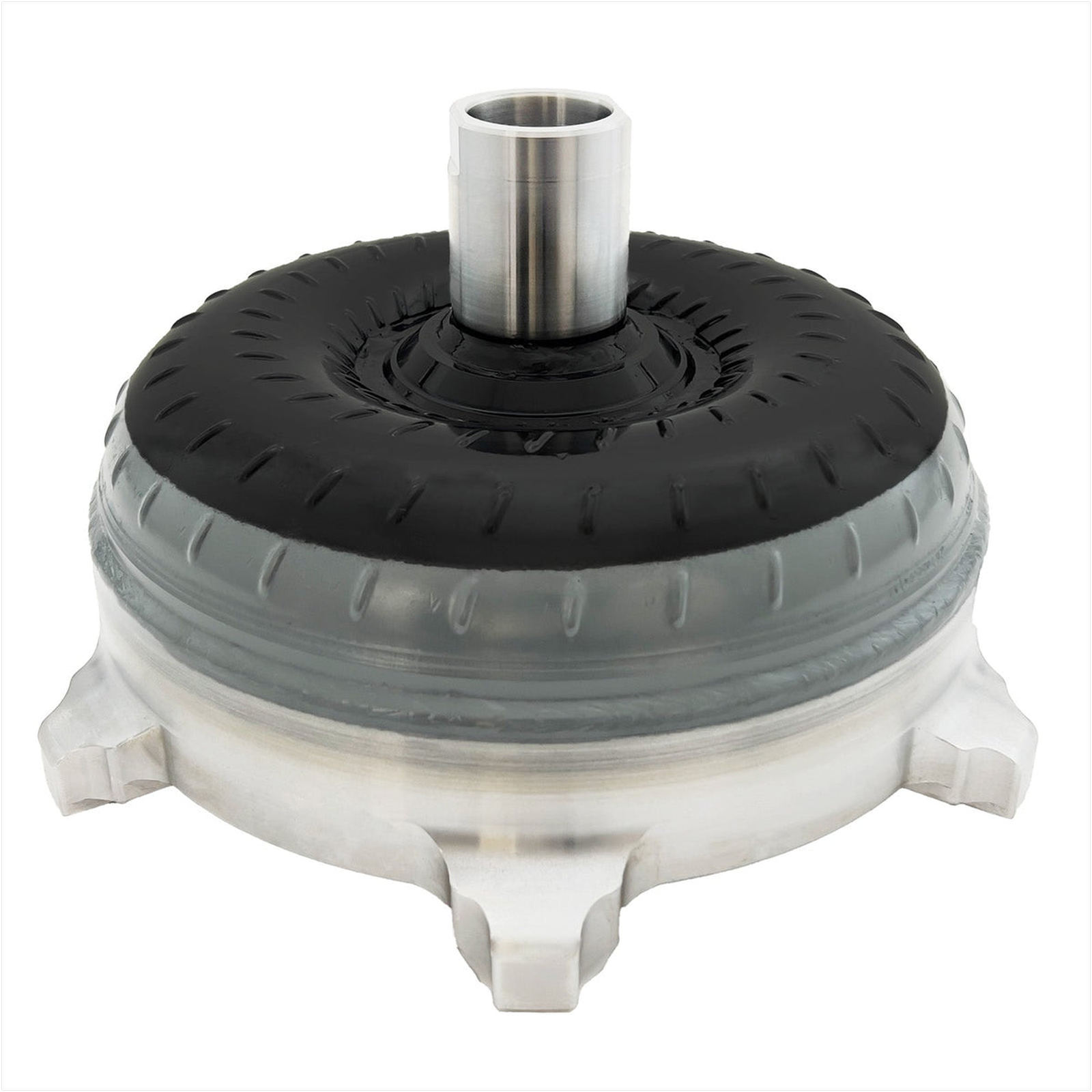 258mm CDS Turbo 80E converter