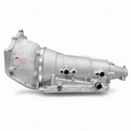 Stage 3 4L80E
