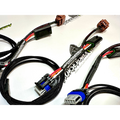 07-13 (NNBS) Silverado/GM truck Flex Fuel harness