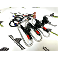 99-2006 GM Truck Flex Fuel Kit