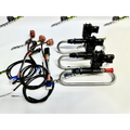 2007-2013 GM Truck Flex Fuel Kit