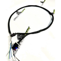 DBC conversion harness