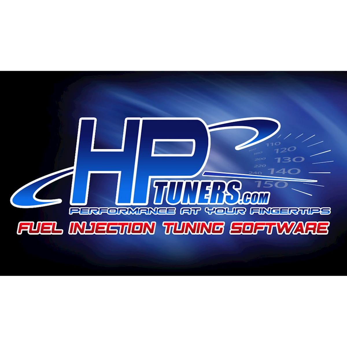GM Email Tuning HPtuners image 0