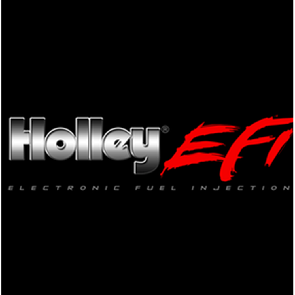 GM/FORD/DODGE/SBC Remote Tuning HOLLEY image 0