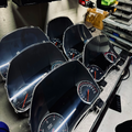 GM IPC Cluster Programming & Customization (2014–2018 Trucks)