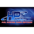 GM Remote Tuning HPtuners image 0