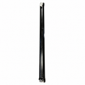 3” Steel Driveshaft for GMT800