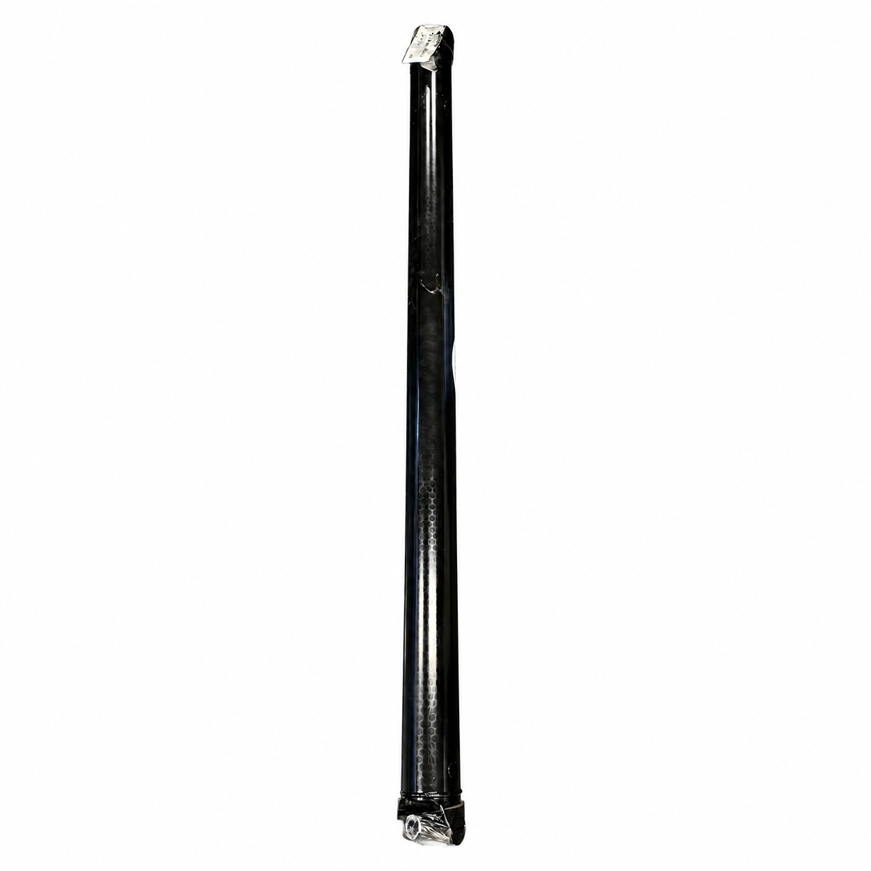 3” Steel Driveshaft for GMT800