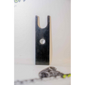 LS & LT Spring Compressor Tool