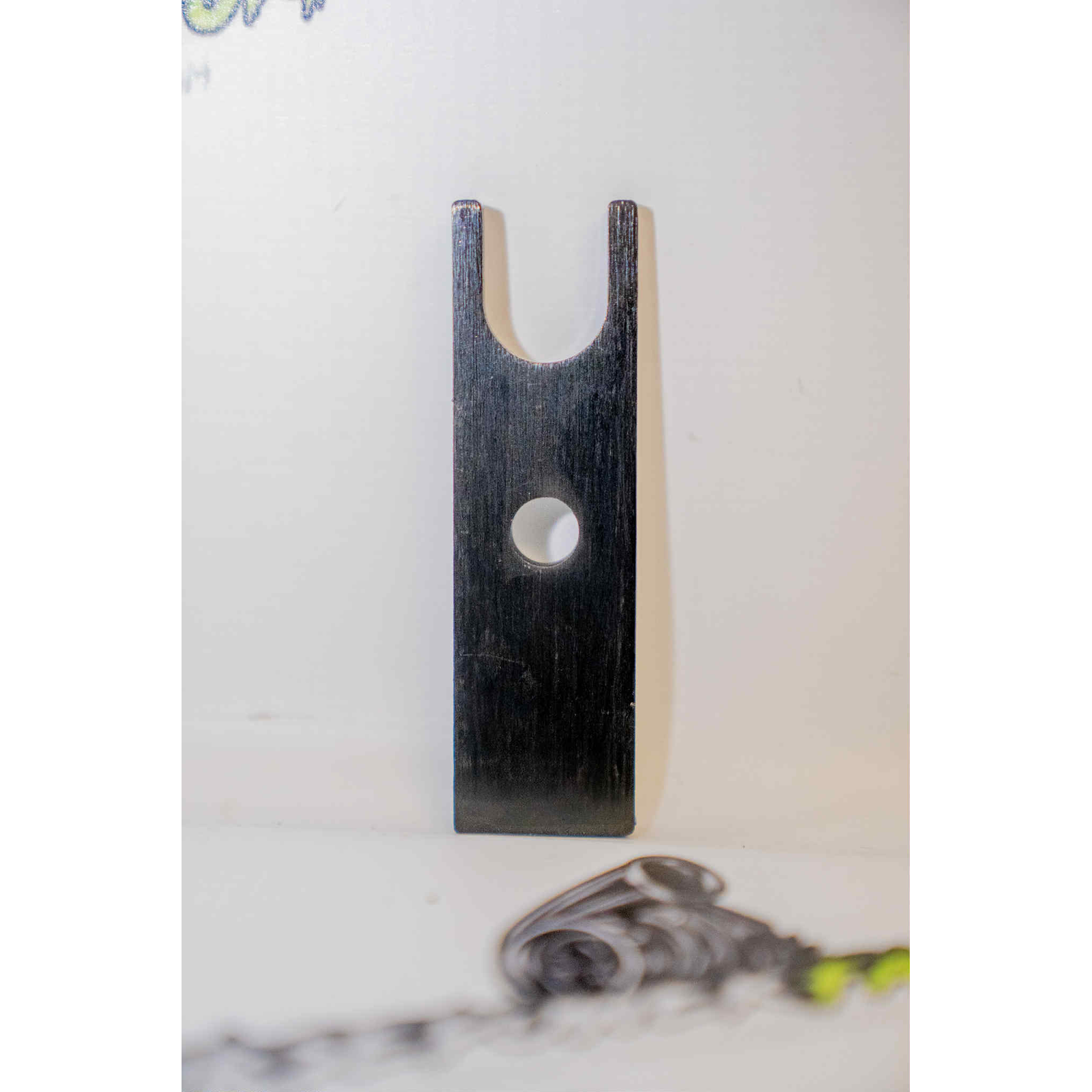 LS & LT Spring Compressor Tool