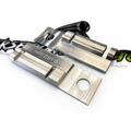 4L80E Case Saver