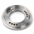 400-80E Oversized Intermediate Piston