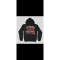 REDRUM hoodie image 0