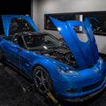 In-House Tuning
